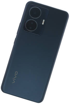 vivo Y55