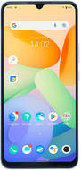vivo Y55