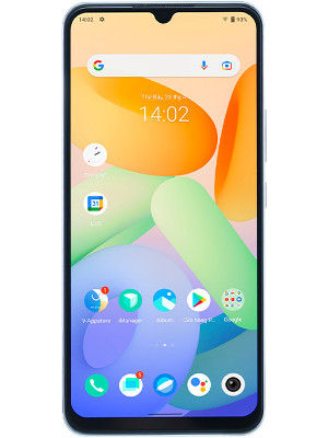 vivo Y55 Price