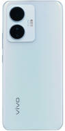 vivo Y55