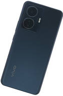 vivo Y55