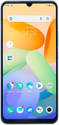 vivo Y55
