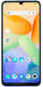 vivo Y55