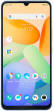 vivo Y55