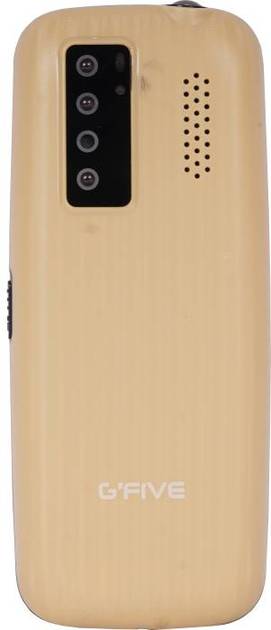 Gfive Neo 2022