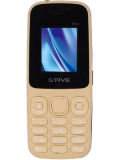 Gfive Neo 2022 price in India