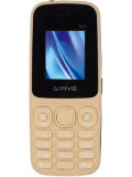 Gfive Neo 2022 Price