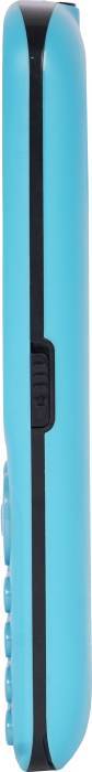 Gfive Pro 2022