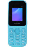 Gfive Pro 2022 Price