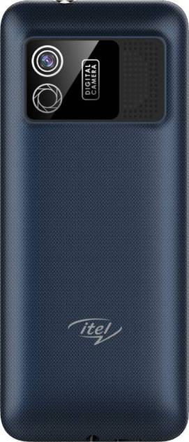 Itel it2175