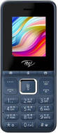 Itel it2175