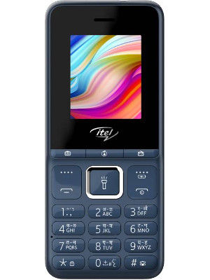 Itel it2175 Price