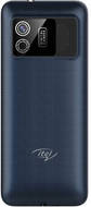 Itel it2175