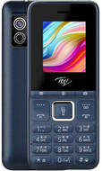 Itel it2175
