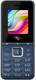 Itel it2175