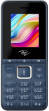 Itel it2175