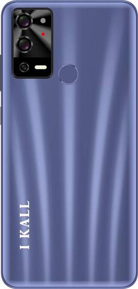 I Kall Z7 Pro