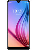 I Kall Z7 Pro Price