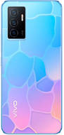 vivo Y75