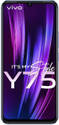 vivo Y75