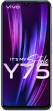 vivo Y75