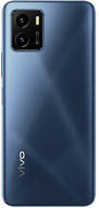 vivo Y15c