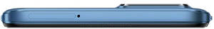 vivo Y15c