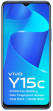 vivo Y15c