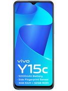 Best Vivo Mobile Phones Under Rs 15 000 In India 21st July 22 91mobiles Com