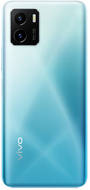 vivo Y15c 64GB