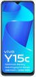 vivo Y15c 64GB