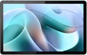 Moto Tab G70 128GB