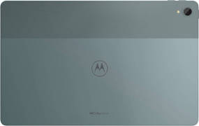 Moto Tab G70 128GB