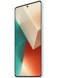 Xiaomi Redmi Note 13 price in India