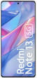 Xiaomi Redmi Note 13