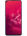 realme Q6 5G