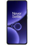 Compare OnePlus Nord CE 3 5G