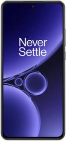 OnePlus Nord CE 3 5G Geekbench Benchmark Score Results (10th June 2026 ...
