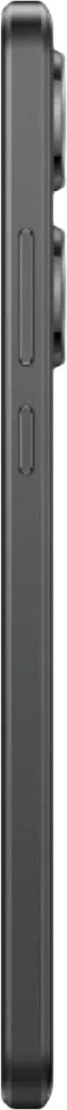 OnePlus Nord CE 3 5G