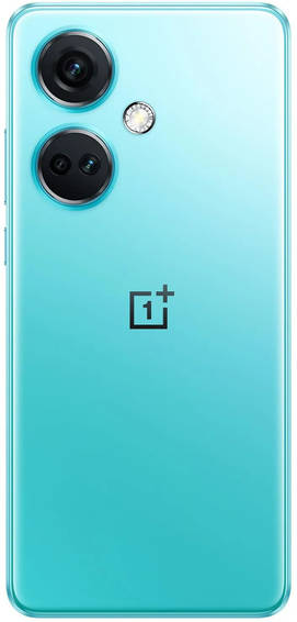 OnePlus Nord CE 3 5G