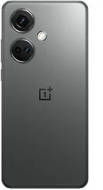 OnePlus Nord CE 3 5G