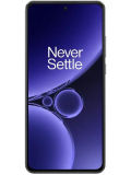 OnePlus Nord CE 3 5G price in India