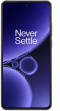 OnePlus Nord CE 3 5G