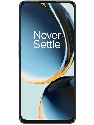 OnePlus Nord CE 3 Lite 5G Price