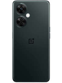 OnePlus Nord CE 3 Lite 5G