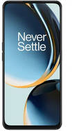 OnePlus Nord CE 3 Lite 5G