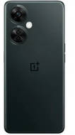 OnePlus Nord CE 3 Lite 5G