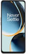 OnePlus Nord CE 3 Lite 5G