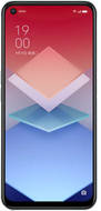 OPPO K10x 5G