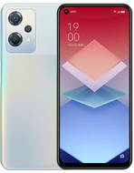 OPPO K10x 5G